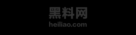 最新连载小说资源 